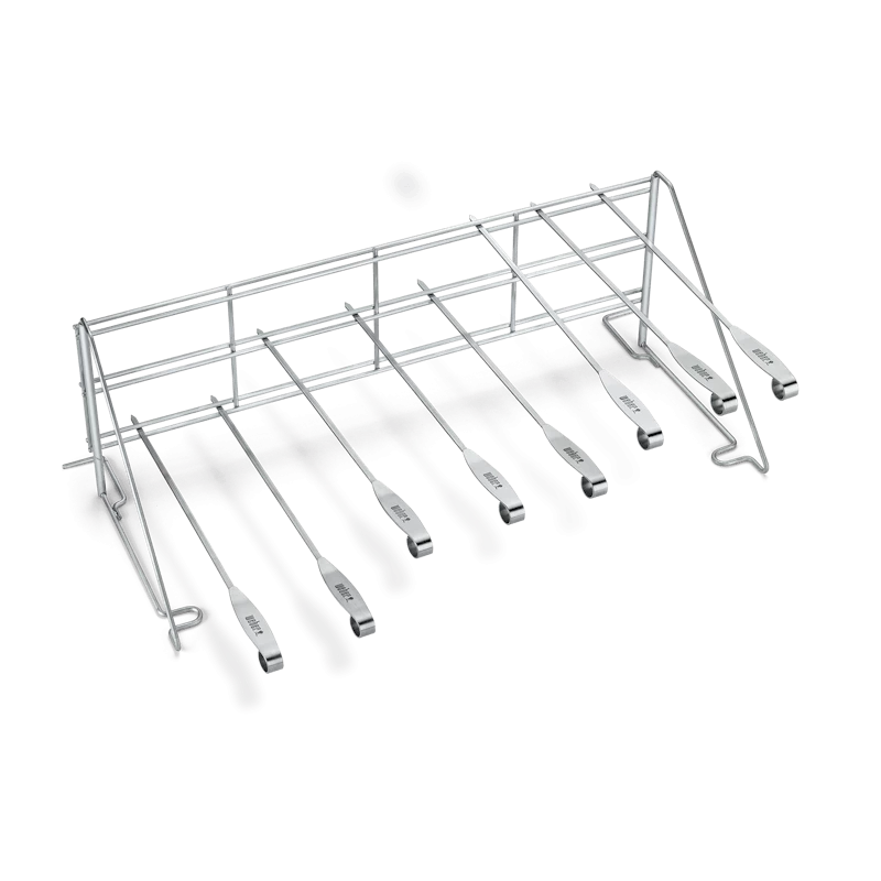 Elevations Verticaal Systeemrek 3 Elevations Verticaal Systeemrek