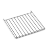 Uitbreidingsrooster -Keukengrillproducten 7617