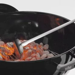 Weber Briketten -Keukengrillproducten 7649F5 1800x1800