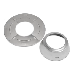 Keukengrillproducten -Keukengrillproducten 7666B2 1800x1800