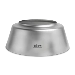 Houtskoolwarmteverdeler – Voor Houtskoolbarbecues Van 57 Cm -Keukengrillproducten 7666BA 1800x1800