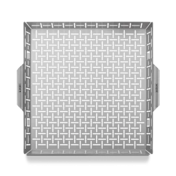 WEBER CRAFTED-grillkorf 10 WEBER CRAFTED-grillkorf -Keukengrillproducten 7673B 1800x1800