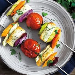 WEBER CRAFTED-braadspiesenset​ -Keukengrillproducten 7675 7685 M3 1800x1800