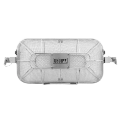 WEBER CRAFTED-braadspitmand -Keukengrillproducten 7676B 1800x1800