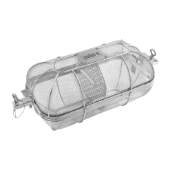 WEBER CRAFTED-braadspitmand -Keukengrillproducten 7676C 1800x1800