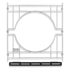 WEBER CRAFTED-frameset - Spirit En SmokeFire -Keukengrillproducten 7678B 1800x1800