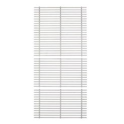 WEBER CRAFTED-roestvrijstalen Grillroosters -Keukengrillproducten 7859B 1800x1800