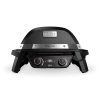 Pulse 2000 Elektrische Barbecue -Keukengrillproducten 82010004B REV