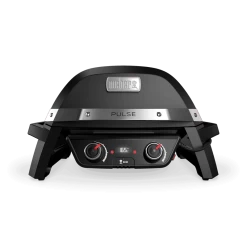 Pulse 2000 Elektrische Barbecue