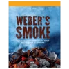 Weber’s Smoke