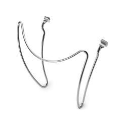 Dekselhouder Slide-Aside