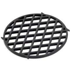 Sear Grate