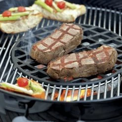 Sear Grate -Keukengrillproducten 8834M7 1800x1800