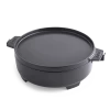 Dutch Oven Duo 1 Dutch Oven Duo -Keukengrillproducten 8857 8859 1 rgb 1800 x 1800 cropped