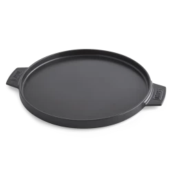 Dutch Oven Duo 11 Dutch Oven Duo -Keukengrillproducten 8857 8859 5 rgb 1800 x 1800