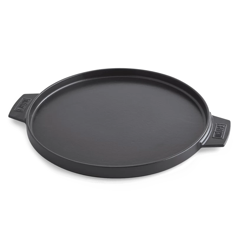 Dutch Oven Duo 5 Dutch Oven Duo - Afbeelding 3