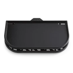 Grill En Bakplaat -Keukengrillproducten 8858 8860F1 rgb