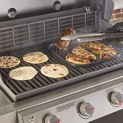 Grill En Bakplaat -Keukengrillproducten 8858 8860 Fajita 3 1800x1800