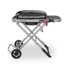 Weber Traveler-gasbarbecue 2 Weber Traveler-gasbarbecue -Keukengrillproducten 9010004BR 1800x1800