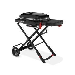 Keukengrillproducten -Keukengrillproducten 9013004AR 1800x1800