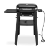 Lumin Compact-elektrische Barbecue Met Onderstel -Keukengrillproducten 91010804B Rev1 1800x1800
