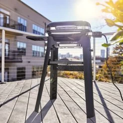 Keukengrillproducten -Keukengrillproducten 91010901YM1 1800x1800