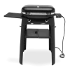 Lumin-elektrische Barbecue Met Onderstel 1 Lumin-elektrische Barbecue Met Onderstel -Keukengrillproducten 92010804B Rev1 1800x1800