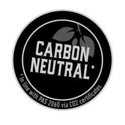 Natuurlijke Hardhout Pellets - Beech -Keukengrillproducten CarbonNeutral 2