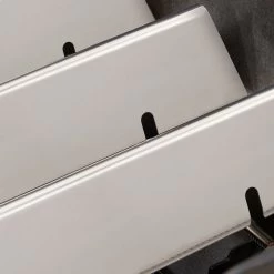 Genesis SE-EPX-435-smart Gasbarbecue -Keukengrillproducten E315 Flavorizer Bars 1 1800x1800 0867d99