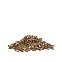 Natuurlijke Hardhout Pellets - Beech -Keukengrillproducten EMEA Pellet 2