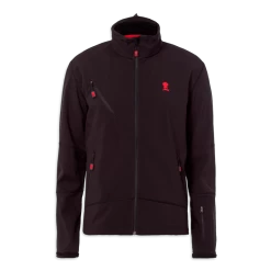 Premium Softshell Jack