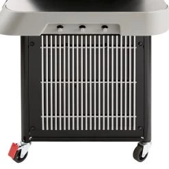 Genesis SE-EPX-435-smart Gasbarbecue -Keukengrillproducten Right Side Panel Hooks 9MM rgb 1800x1800 865af39