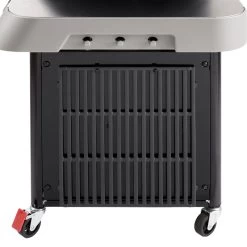 Genesis EPX-435-smart Gasbarbecue -Keukengrillproducten Right Side Panel Hooks PECI rgb 1800x1800 865af39 2