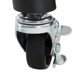 SmokeFire (2nd Generation) EX6 GBS Houtgestookte Pelletbarbecue -Keukengrillproducten SF Casters 1800x1800