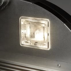 SmokeFire EPX4-houtgestookte Pelletbarbecue, STEALTH-editie -Keukengrillproducten SF EPX Light Inside Grill 1800x1800 1