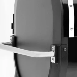 SmokeFire (2nd Generation) EX6 GBS Houtgestookte Pelletbarbecue -Keukengrillproducten SF Side Handle 1 1800x1800