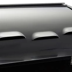 SmokeFire (2nd Generation) EX4 GBS Houtgestookte Pelletbarbecue -Keukengrillproducten SF Vents 1800x1800 1