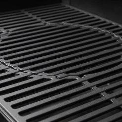 Spirit E-325 GBS Gasbarbecue -Keukengrillproducten Spirit E325 Cooking Grates 1800x1800