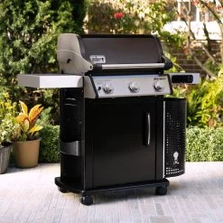 Spirit EPX-315 GBS Smart Barbecue -Keukengrillproducten Spirit EPX315 Mood 2 1800x1800