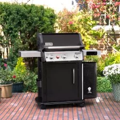Spirit EPX-325S GBS Smart Barbecue -Keukengrillproducten Spirit EPX325S Mood 2 1800x1800
