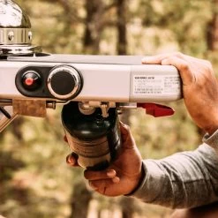 Weber Traveler-gasbarbecue 23 Weber Traveler-gasbarbecue -Keukengrillproducten Traveler Fuel Connection 2 rgb 1800x1800