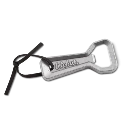 70e Jubileumeditie Kettle -Keukengrillproducten Weber Anniversary Grill Bottle Opener 1800x1800