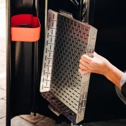 WEBER CRAFTED-grillkorf 12 WEBER CRAFTED-grillkorf -Keukengrillproducten ana 18 1800x1800