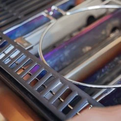 WEBER CRAFTED-frameset - Genesis -Keukengrillproducten ana 52 1800x1800