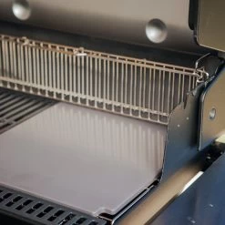 WEBER CRAFTED-geglazuurde Pizzasteen -Keukengrillproducten ana 53 1800x1800