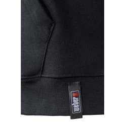 'Original' Uniseks Hoody – Zwart -Keukengrillproducten mj44509sd 1800x1800 1