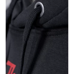 'Original' Uniseks Hoody – Zwart -Keukengrillproducten mj44514sd 1800x1800 1